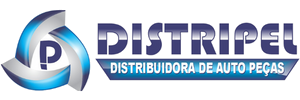 Distripel