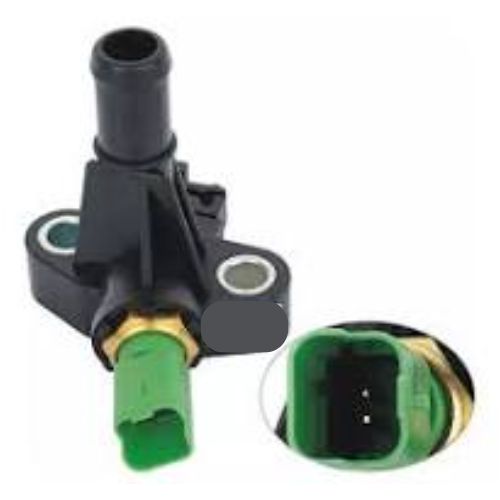 SENSOR TEMPERATURA FIRE 8V C/SUPORTE